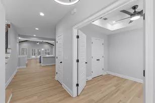 3318 Bob Tolbert Rd, Navarre, FL 32566 - Photo 5