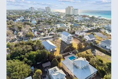 36 Casting Lake Road, Miramar Beach, FL 32550 - Photo 7