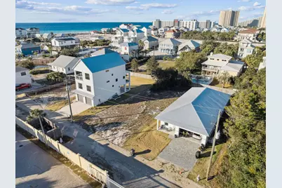 36 Casting Lake Road, Miramar Beach, FL 32550 - Photo 5