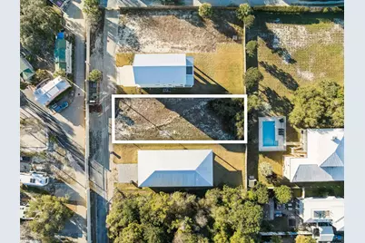 36 Casting Lake Road, Miramar Beach, FL 32550 - Photo 3