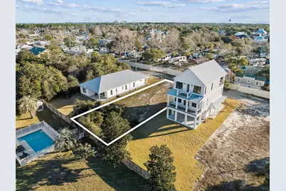 36 Casting Lake Road, Miramar Beach, FL 32550 - Photo 9
