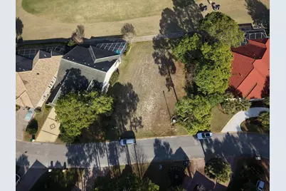 Lot 3 Blk N Lane, Miramar Beach, FL 32550 - Photo 1