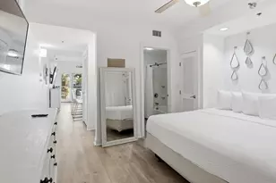 114 Carillon Market St, Panama City Beach, FL 32413 - Photo 17