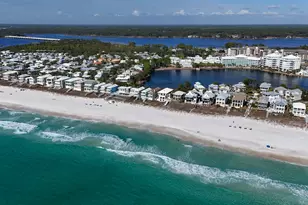 114 Carillon Market St, Panama City Beach, FL 32413 - Photo 33