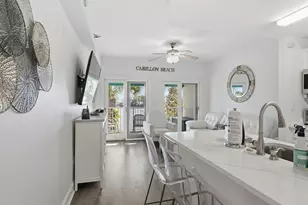 114 Carillon Market St, Panama City Beach, FL 32413 - Photo 13