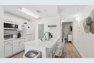 114 Carillon Market Street #205, Panama City Beach, FL 32413 - Photo 11