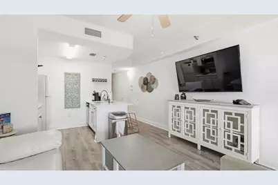 114 Carillon Market Street #205, Panama City Beach, FL 32413 - Photo 9