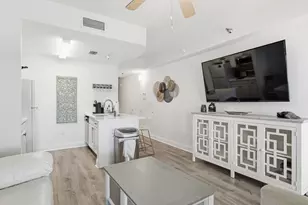 114 Carillon Market St, Panama City Beach, FL 32413 - Photo 9