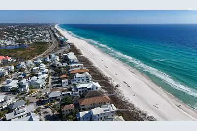 114 Carillon Market Street #205, Panama City Beach, FL 32413 - Photo 5