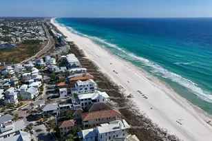 114 Carillon Market St, Panama City Beach, FL 32413 - Photo 5