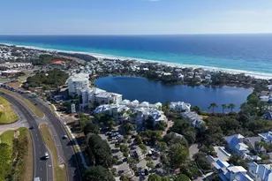 114 Carillon Market St, Panama City Beach, FL 32413 - Photo 27