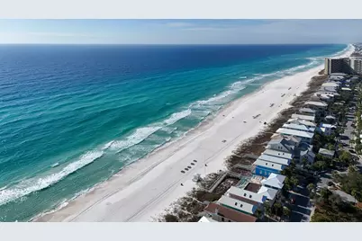 114 Carillon Market Street #205, Panama City Beach, FL 32413 - Photo 7