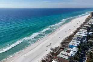 114 Carillon Market St, Panama City Beach, FL 32413 - Photo 7