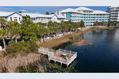 114 Carillon Market Street #205, Panama City Beach, FL 32413 - Photo 29