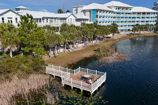 114 Carillon Market St, Panama City Beach, FL 32413 - Photo 29