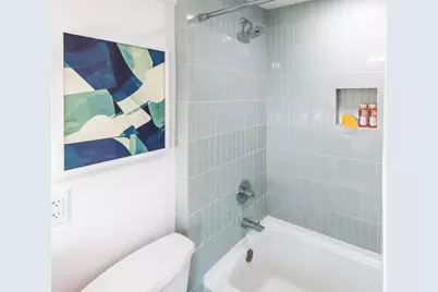 71 Bridgetown Avenue, Rosemary Beach, FL 32461 - Photo 37