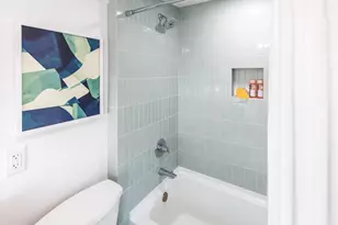 71 Bridgetown Ave, Rosemary Beach, FL 32461 - Photo 37