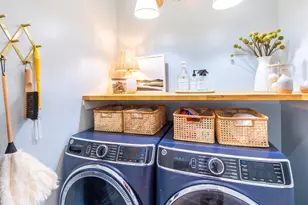 71 Bridgetown Ave, Rosemary Beach, FL 32461 - Photo 7