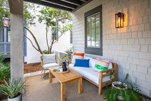 71 Bridgetown Ave, Rosemary Beach, FL 32461 - Photo 39