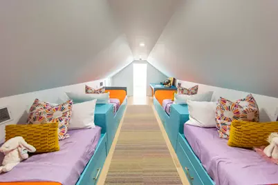 71 Bridgetown Avenue, Rosemary Beach, FL 32461 - Photo 33