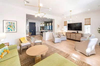 71 Bridgetown Avenue, Rosemary Beach, FL 32461 - Photo 13