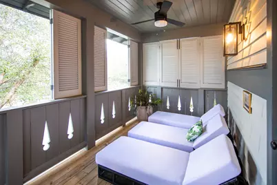 71 Bridgetown Avenue, Rosemary Beach, FL 32461 - Photo 23