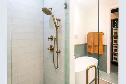 71 Bridgetown Avenue, Rosemary Beach, FL 32461 - Photo 19