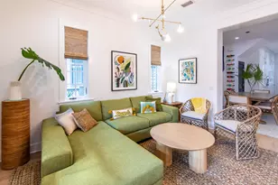 71 Bridgetown Ave, Rosemary Beach, FL 32461 - Photo 11