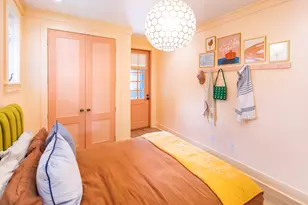 71 Bridgetown Ave, Rosemary Beach, FL 32461 - Photo 29