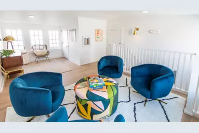 71 Bridgetown Avenue, Rosemary Beach, FL 32461 - Photo 31