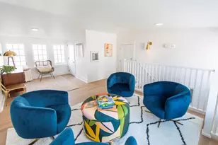 71 Bridgetown Ave, Rosemary Beach, FL 32461 - Photo 31