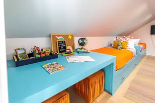 71 Bridgetown Ave, Rosemary Beach, FL 32461 - Photo 35