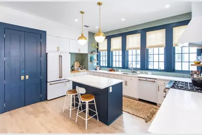 71 Bridgetown Avenue, Rosemary Beach, FL 32461 - Photo 3