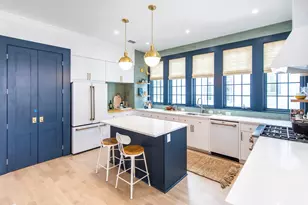 71 Bridgetown Ave, Rosemary Beach, FL 32461 - Photo 3