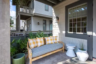 71 Bridgetown Avenue, Rosemary Beach, FL 32461 - Photo 41