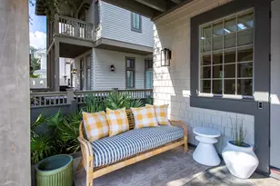 71 Bridgetown Ave, Rosemary Beach, FL 32461 - Photo 41