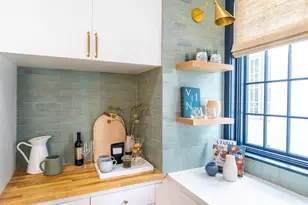 71 Bridgetown Ave, Rosemary Beach, FL 32461 - Photo 5