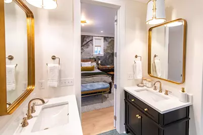 71 Bridgetown Avenue, Rosemary Beach, FL 32461 - Photo 17