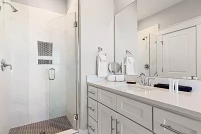 72 Magical Place, Santa Rosa Beach, FL 32459 - Photo 21