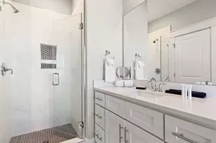 72 Magical Pl, Santa Rosa Beach, FL 32459 - Photo 21