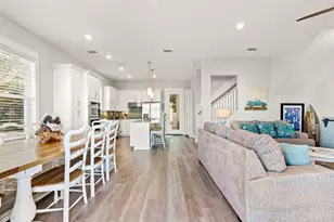 72 Magical Pl, Santa Rosa Beach, FL 32459 - Photo 5