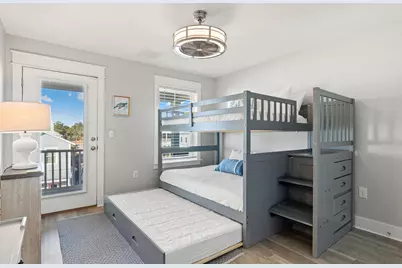 72 Magical Place, Santa Rosa Beach, FL 32459 - Photo 27