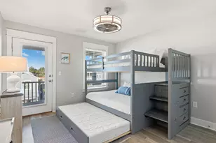 72 Magical Pl, Santa Rosa Beach, FL 32459 - Photo 27