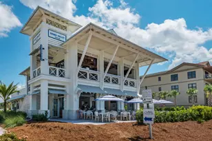 72 Magical Pl, Santa Rosa Beach, FL 32459 - Photo 43