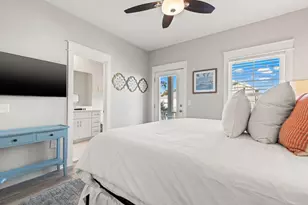 72 Magical Pl, Santa Rosa Beach, FL 32459 - Photo 19