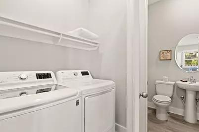 72 Magical Place, Santa Rosa Beach, FL 32459 - Photo 11