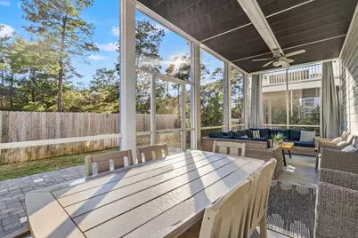 72 Magical Place, Santa Rosa Beach, FL 32459 - Photo 13