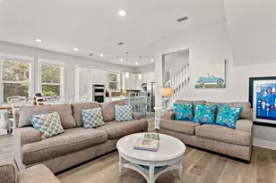 72 Magical Pl, Santa Rosa Beach, FL 32459 - Photo 3