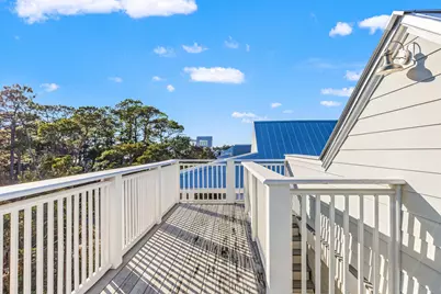 72 Magical Place, Santa Rosa Beach, FL 32459 - Photo 35