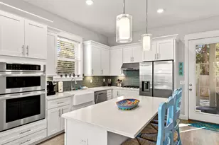 72 Magical Pl, Santa Rosa Beach, FL 32459 - Photo 7